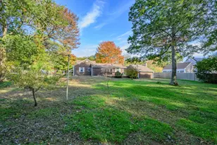 17 South St, Yarmouth, MA 02664 - Photo 31