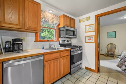 17 South St, Yarmouth, MA 02664 - Photo 15