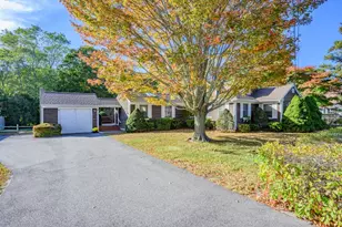 17 South St, Yarmouth, MA 02664 - Photo 27