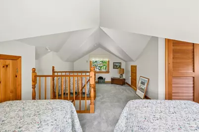 17 South St, Yarmouth, MA 02664 - Photo 25