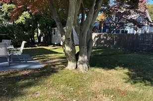 36 Jasper St, Saugus, MA 01906 - Photo 7