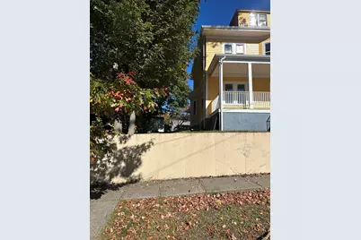 36 Jasper Street, Saugus, MA 01906 - Photo 39