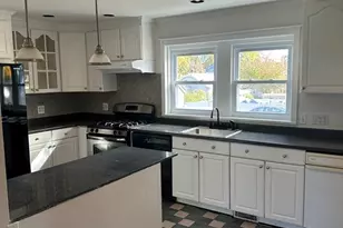 36 Jasper St, Saugus, MA 01906 - Photo 11