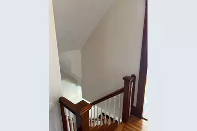 36 Jasper Street, Saugus, MA 01906 - Photo 27