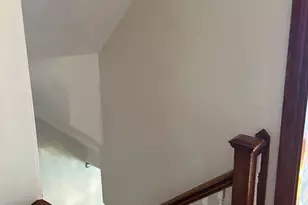 36 Jasper St, Saugus, MA 01906 - Photo 27