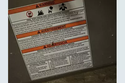 36 Jasper Street, Saugus, MA 01906 - Photo 37