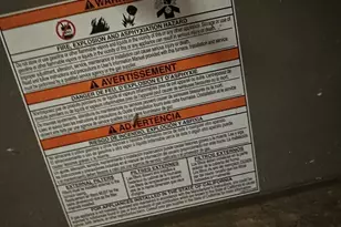 36 Jasper St, Saugus, MA 01906 - Photo 37