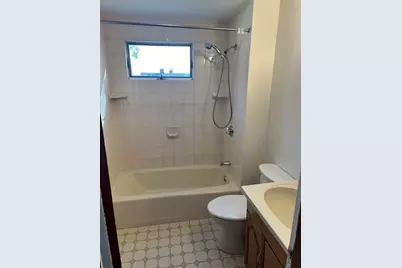 36 Jasper Street, Saugus, MA 01906 - Photo 33