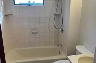 36 Jasper St, Saugus, MA 01906 - Photo 33