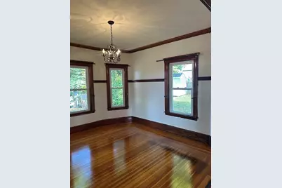 36 Jasper Street, Saugus, MA 01906 - Photo 19