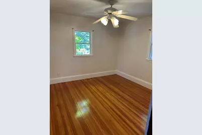 36 Jasper Street, Saugus, MA 01906 - Photo 25