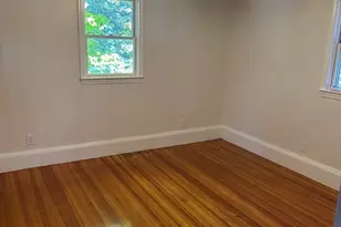 36 Jasper St, Saugus, MA 01906 - Photo 25