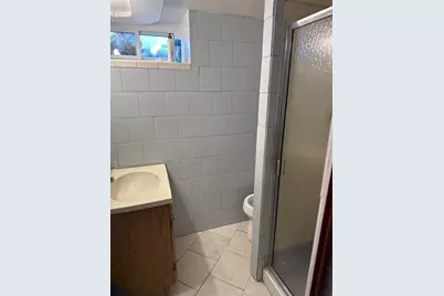 36 Jasper Street, Saugus, MA 01906 - Photo 31