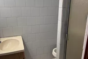 36 Jasper St, Saugus, MA 01906 - Photo 31