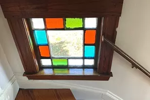 36 Jasper St, Saugus, MA 01906 - Photo 13