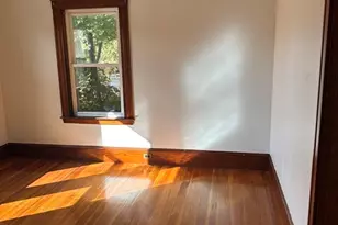 36 Jasper St, Saugus, MA 01906 - Photo 21