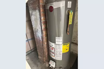 36 Jasper Street, Saugus, MA 01906 - Photo 35