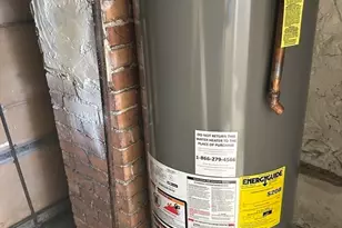 36 Jasper St, Saugus, MA 01906 - Photo 35