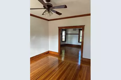 36 Jasper Street, Saugus, MA 01906 - Photo 17