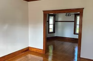 36 Jasper St, Saugus, MA 01906 - Photo 17