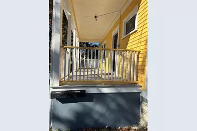 36 Jasper Street, Saugus, MA 01906 - Photo 3