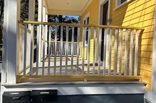 36 Jasper St, Saugus, MA 01906 - Photo 3