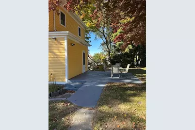 36 Jasper Street, Saugus, MA 01906 - Photo 5