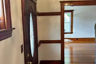 36 Jasper St, Saugus, MA 01906 - Photo 15