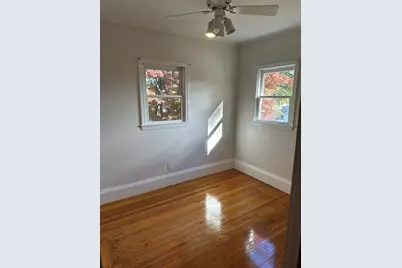 36 Jasper Street, Saugus, MA 01906 - Photo 23