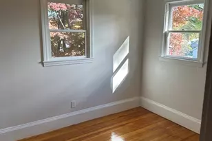 36 Jasper St, Saugus, MA 01906 - Photo 23