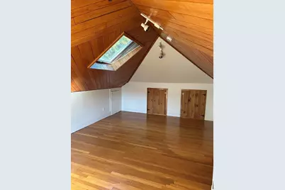 36 Jasper Street, Saugus, MA 01906 - Photo 29