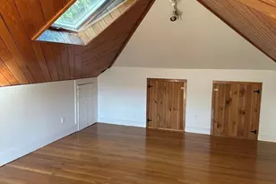 36 Jasper St, Saugus, MA 01906 - Photo 29