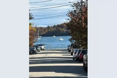 4 Willow Ave #2, Salem, MA 01970 - Photo 41