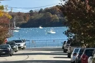 4 Willow Ave, Salem, MA 01970 - Photo 41