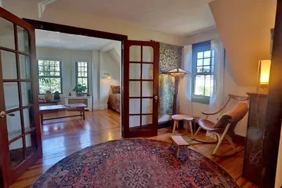 4 Willow Ave #2, Salem, MA 01970 - Photo 9