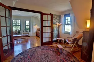 4 Willow Ave, Salem, MA 01970 - Photo 9