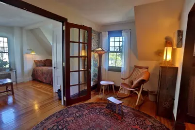 4 Willow Ave #2, Salem, MA 01970 - Photo 7