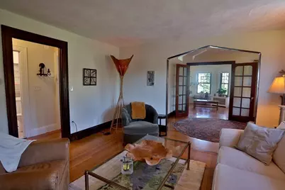 4 Willow Ave #2, Salem, MA 01970 - Photo 21