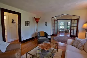 4 Willow Ave, Salem, MA 01970 - Photo 21