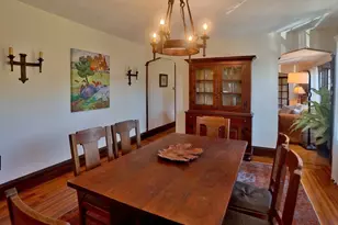 4 Willow Ave, Salem, MA 01970 - Photo 29