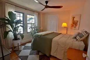 4 Willow Ave, Salem, MA 01970 - Photo 23