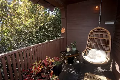 4 Willow Ave #2, Salem, MA 01970 - Photo 39