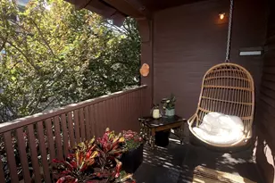 4 Willow Ave, Salem, MA 01970 - Photo 39