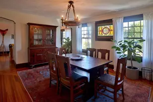 4 Willow Ave, Salem, MA 01970 - Photo 27