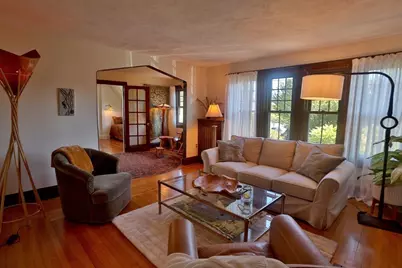 4 Willow Ave #2, Salem, MA 01970 - Photo 19