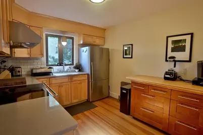 4 Willow Ave #2, Salem, MA 01970 - Photo 31