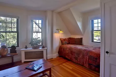 4 Willow Ave #2, Salem, MA 01970 - Photo 13