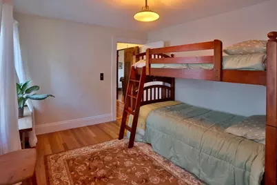 4 Willow Ave #2, Salem, MA 01970 - Photo 25