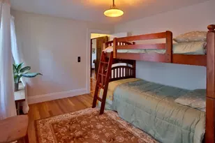 4 Willow Ave, Salem, MA 01970 - Photo 25