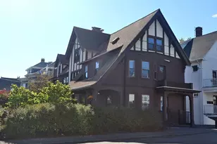 4 Willow Ave, Salem, MA 01970 - Photo 1